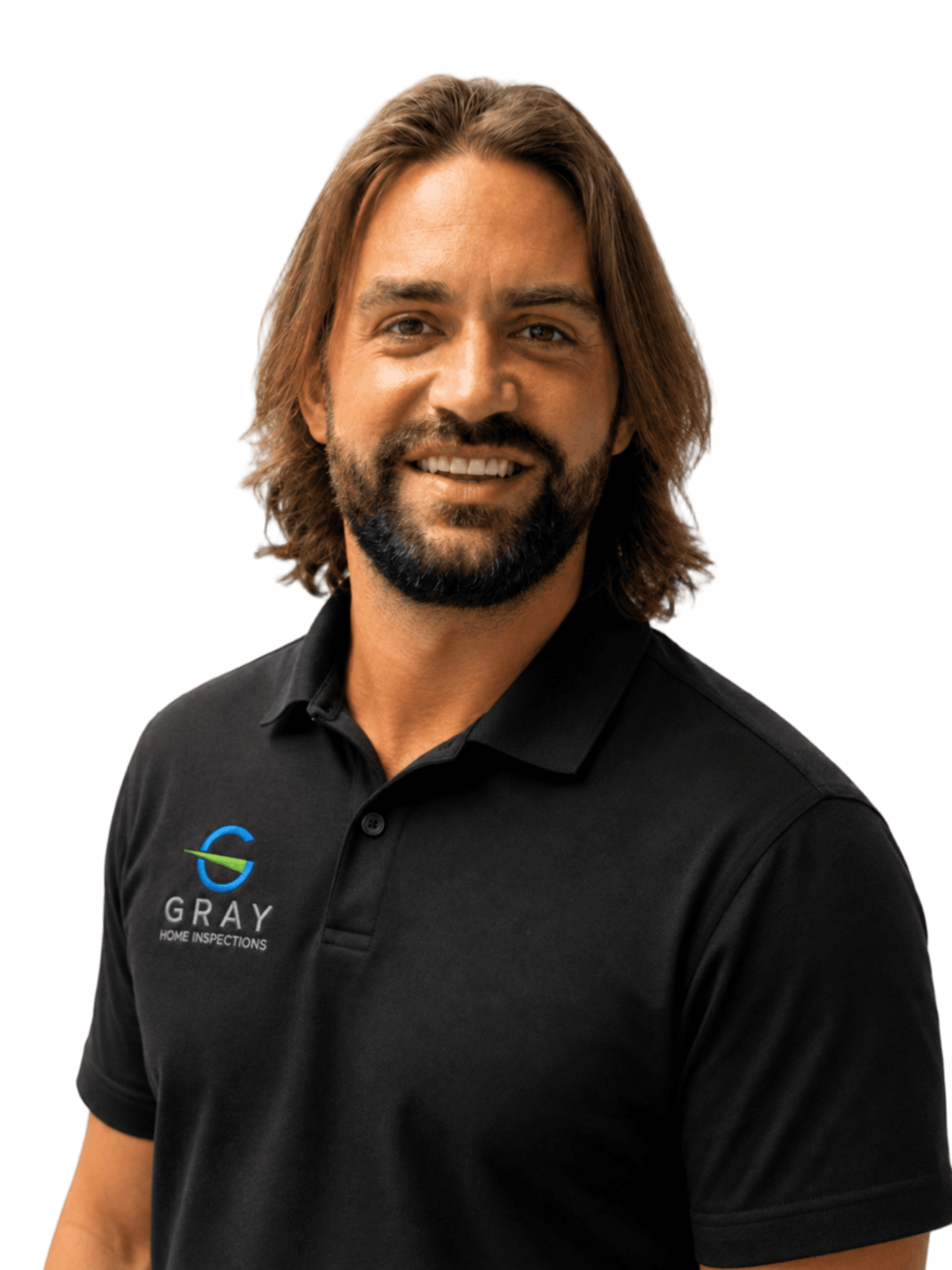 Marcus Knudsen, Lead Trainer